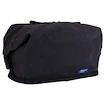 Geantă de toaletă Thule Aion Toiletry Bag - Black
