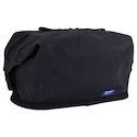 Geantă de toaletă Thule Aion Toiletry Bag - Black