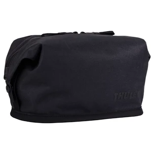 Geantă de toaletă Thule Aion Toiletry Bag - Black
