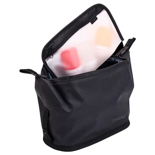 Geantă de toaletă Thule Aion Toiletry Bag - Black