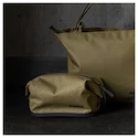 Geantă de toaletă Thule Aion Toiletry Bag - Black