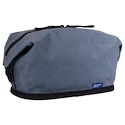 Geantă de toaletă Thule Aion Toiletry Bag - Dark Slate