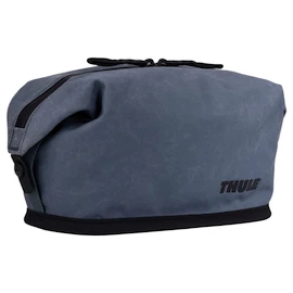 Geantă de toaletă Thule Aion Toiletry Bag - Dark Slate
