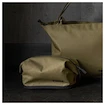 Geantă de toaletă Thule Aion Toiletry Bag - Dark Slate