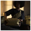 Geantă de toaletă Thule Aion Toiletry Bag - Dark Slate