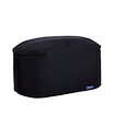 Geantă de toaletă Thule Subterra 2 Toiletry Bag Black