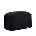 Geantă de toaletă Thule Subterra 2 Toiletry Bag Black