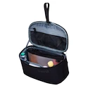 Geantă de toaletă Thule Subterra 2 Toiletry Bag Black