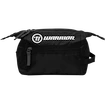 Geantă de toaletă Warrior  Toiletry Bag