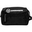 Geantă de toaletă Warrior  Toiletry Bag