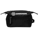 Geantă de toaletă Warrior  Toiletry Bag