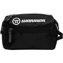 Geantă de toaletă Warrior  Toiletry Bag