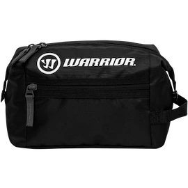 Geantă de toaletă Warrior Toiletry Bag