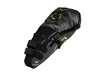Geantă etanșă sub șa Apidura  Expedition saddle pack 14l