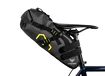 Geantă etanșă sub șa Apidura  Expedition saddle pack 14l