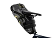 Geantă etanșă sub șa Apidura  Expedition saddle pack 14l