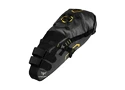 Geantă etanșă sub șa Apidura  Expedition saddle pack 14l