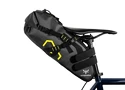 Geantă etanșă sub șa Apidura  Expedition saddle pack 14l