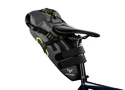 Geantă etanșă sub șa Apidura  Expedition saddle pack 14l