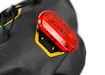 Geantă etanșă sub șa Apidura  Expedition saddle pack 17l