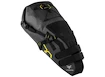Geantă etanșă sub șa Apidura  Expedition saddle pack 17l