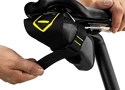 Geantă etanșă sub șa Apidura  Expedition tool pack 0,5l