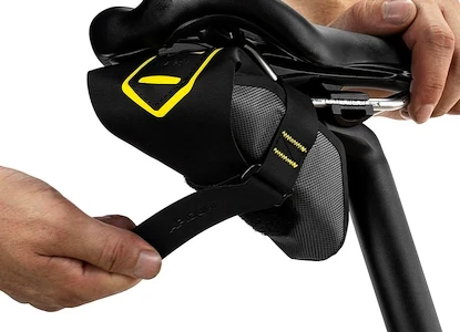 Geantă etanșă sub șa Apidura  Expedition tool pack 0,5l