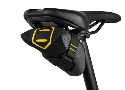 Geantă etanșă sub șa Apidura  Expedition tool pack 0,5l