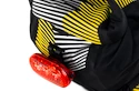 Geantă etanșă sub șa Apidura  Racing saddle pack 7l