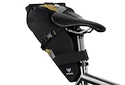 Geantă etanșă sub șa Apidura  Racing saddle pack 7l