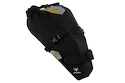 Geantă etanșă sub șa Apidura  Racing saddle pack 7l negru