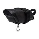Geantă etanșă sub șa Blackburn  Grid Medium Seat Bag Black Reflective