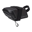 Geantă etanșă sub șa Blackburn  Grid Small Seat Bag Black Reflective
