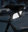 Geantă etanșă sub șa Blackburn  Grid Small Seat Bag Black Reflective