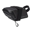 Geantă etanșă sub șa Blackburn  Grid Small Seat Bag Black Reflective