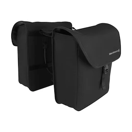 Geantă etanșă sub șa Blackburn Local Saddle Bags
