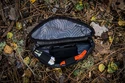 Geantă etanșă sub șa Blackburn  Outpost Corner Bag