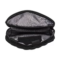 Geantă etanșă sub șa Blackburn  Outpost Corner Bag