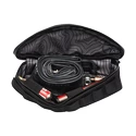 Geantă etanșă sub șa Blackburn  Outpost Corner Bag