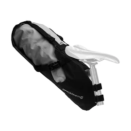 Geantă etanșă sub șa Blackburn Outpost Seat Bag