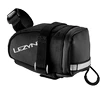 Geantă etanșă sub șa Lezyne  M-Caddy black
