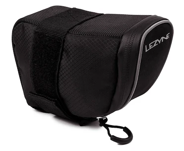 Geantă etanșă sub șa Lezyne  MICRO CADDY M
