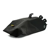 Geantă etanșă sub șa Selle Royal  Saddle Bag Extra Large