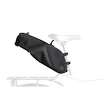 Geantă etanșă sub șa Selle Royal  Saddle Bag Extra Large