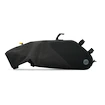 Geantă etanșă sub șa Selle Royal  Saddle Bag Extra Large