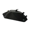 Geantă etanșă sub șa Selle Royal  Saddle Bag Extra Large
