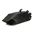 Geantă etanșă sub șa Selle Royal  Saddle Bag Extra Large
