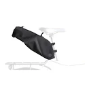 Geantă etanșă sub șa Selle Royal  Saddle Bag Extra Large