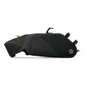 Geantă etanșă sub șa Selle Royal  Saddle Bag Extra Large