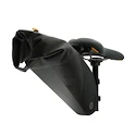 Geantă etanșă sub șa Selle Royal  Saddle Bag Extra Large